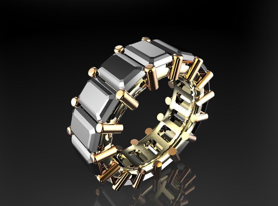 https://www.goldiam.co.il/sites/default/files/pack-ring-3d-print-model-127-fail-3d-model-3dm%20%2820%29.jpg